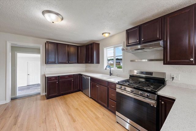 2609 Main AVENUE, Sheboygan, WI 53083