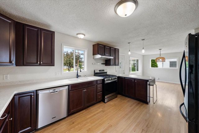 2609 Main AVENUE, Sheboygan, WI 53083