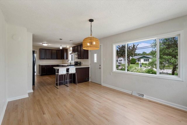 2609 Main AVENUE, Sheboygan, WI 53083