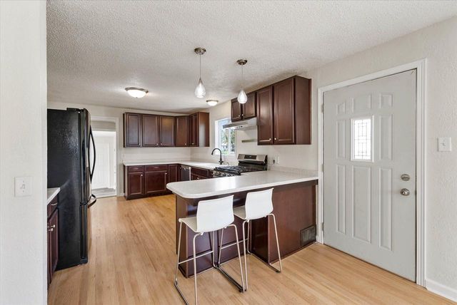 2609 Main AVENUE, Sheboygan, WI 53083