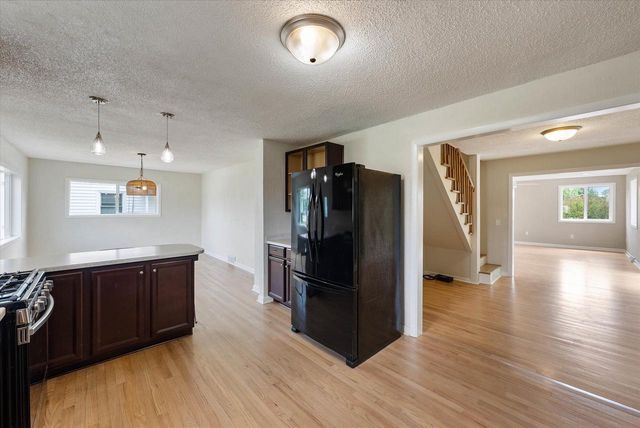 2609 Main AVENUE, Sheboygan, WI 53083