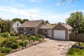 2609 Main AVENUE, Sheboygan, WI 53083