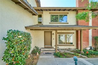 1752 Aspen Village Way, West Covina, CA 91791