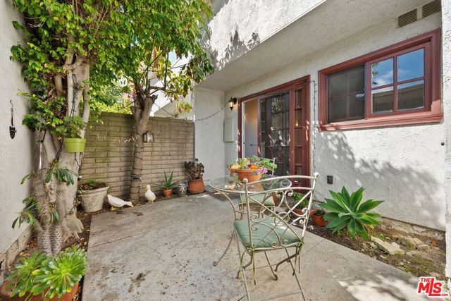 27912 Ridgecove Court, Rancho Palos Verdes, CA 90275