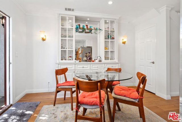 27912 Ridgecove Court, Rancho Palos Verdes, CA 90275