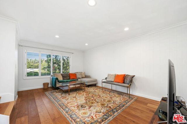 27912 Ridgecove Court, Rancho Palos Verdes, CA 90275