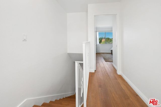 27912 Ridgecove Court, Rancho Palos Verdes, CA 90275