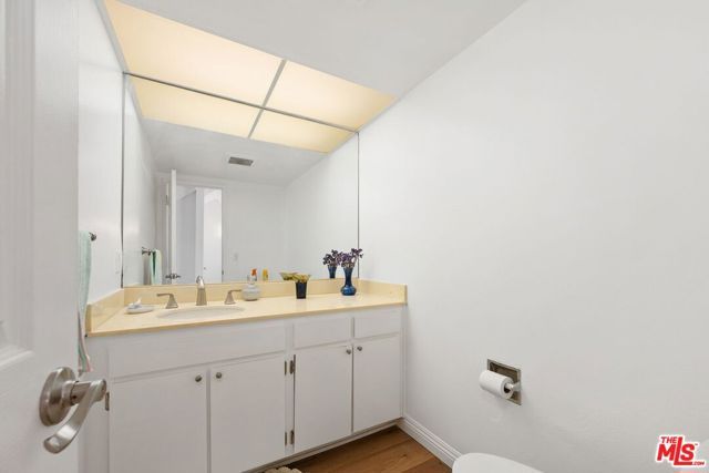 27912 Ridgecove Court, Rancho Palos Verdes, CA 90275