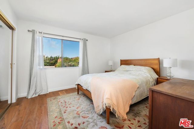 27912 Ridgecove Court, Rancho Palos Verdes, CA 90275