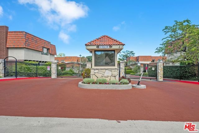 27912 Ridgecove Court, Rancho Palos Verdes, CA 90275