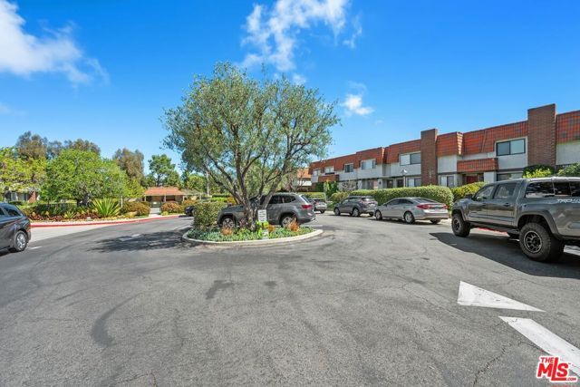 27912 Ridgecove Court, Rancho Palos Verdes, CA 90275