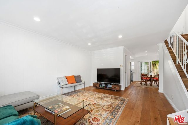 27912 Ridgecove Court, Rancho Palos Verdes, CA 90275