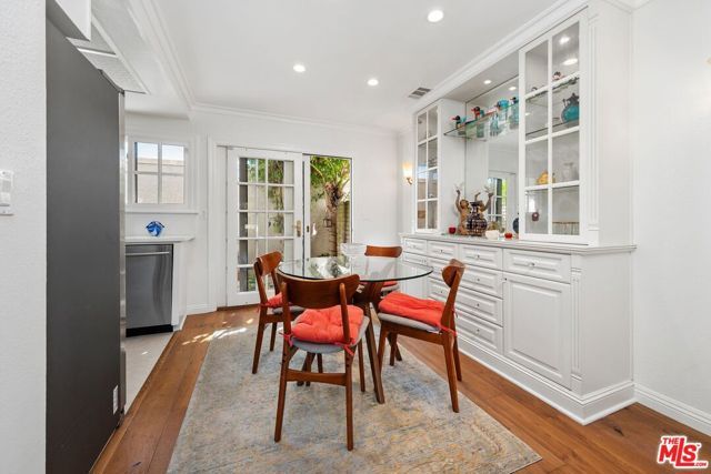 27912 Ridgecove Court, Rancho Palos Verdes, CA 90275