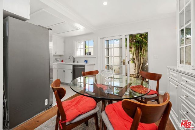 27912 Ridgecove Court, Rancho Palos Verdes, CA 90275