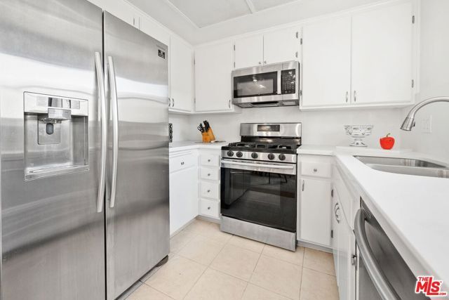 27912 Ridgecove Court, Rancho Palos Verdes, CA 90275