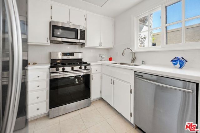 27912 Ridgecove Court, Rancho Palos Verdes, CA 90275