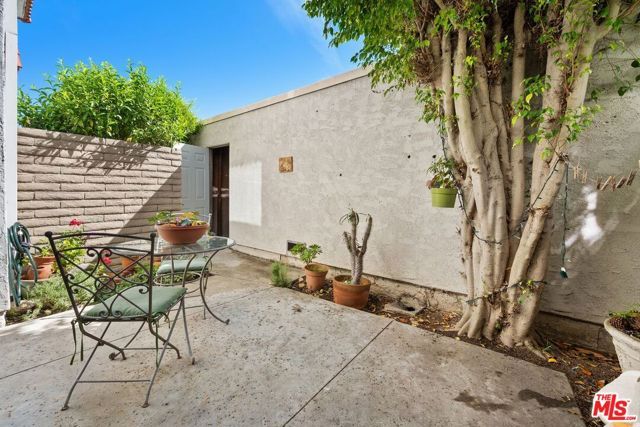 27912 Ridgecove Court, Rancho Palos Verdes, CA 90275