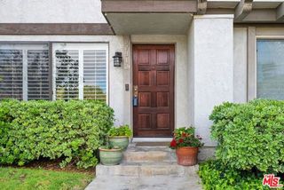 27912 Ridgecove Court, Rancho Palos Verdes, CA 90275