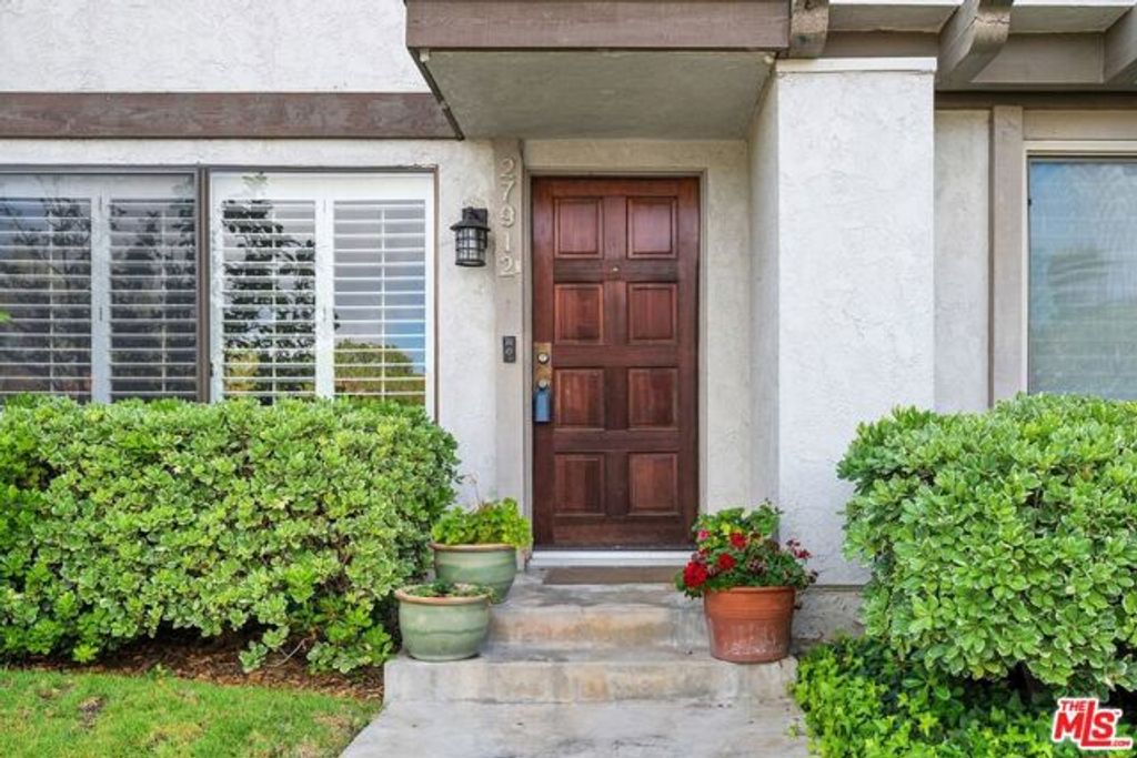 27912 Ridgecove Court, Rancho Palos Verdes, CA 90275