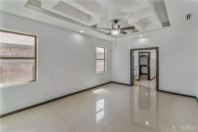 3413 Umar Avenue, Mcallen, TX 78504