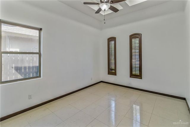 3413 Umar Avenue, Mcallen, TX 78504