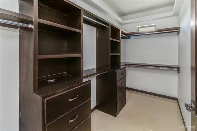 3413 Umar Avenue, Mcallen, TX 78504