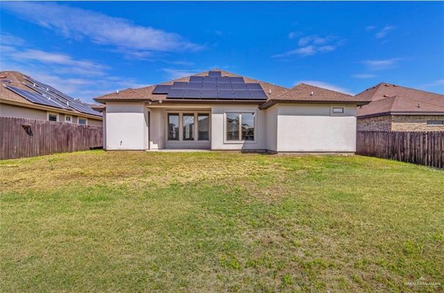 3413 Umar Avenue, Mcallen, TX 78504