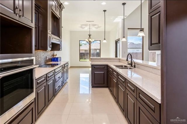 3413 Umar Avenue, Mcallen, TX 78504