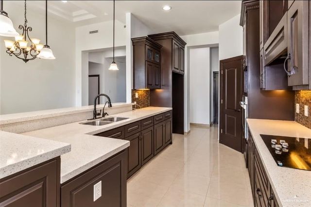 3413 Umar Avenue, Mcallen, TX 78504