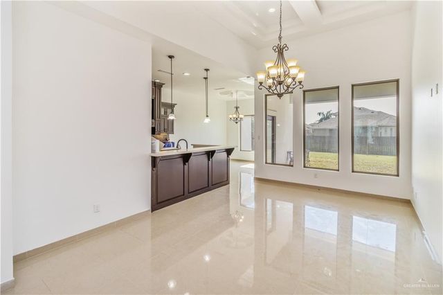 3413 Umar Avenue, Mcallen, TX 78504