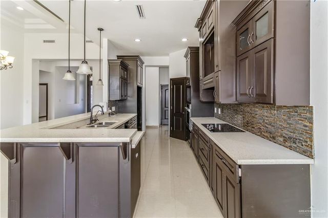 3413 Umar Avenue, Mcallen, TX 78504