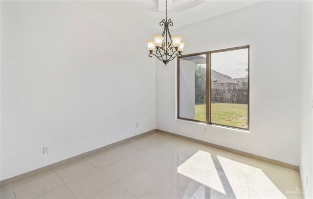3413 Umar Avenue, Mcallen, TX 78504