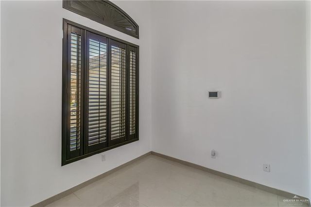 3413 Umar Avenue, Mcallen, TX 78504