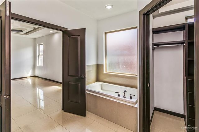 3413 Umar Avenue, Mcallen, TX 78504