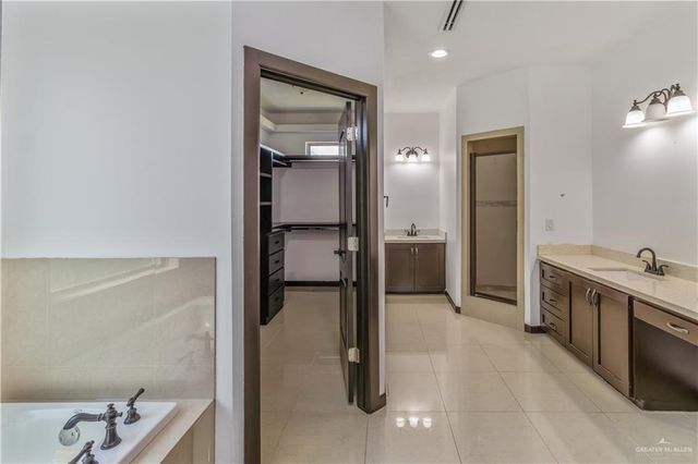 3413 Umar Avenue, Mcallen, TX 78504