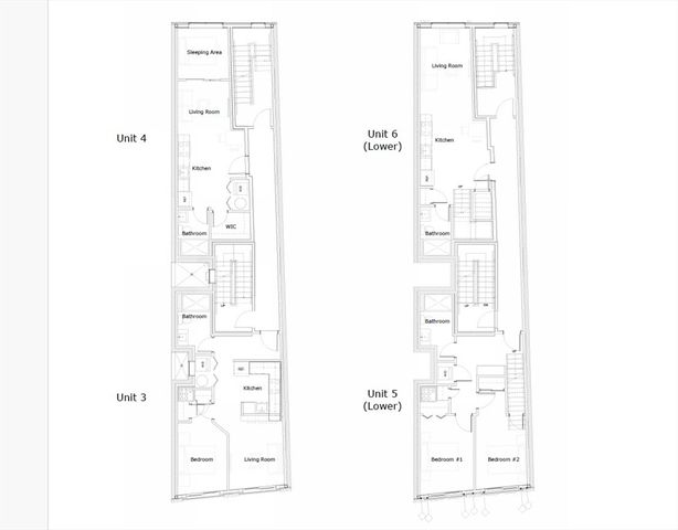 1439 Tremont St. 3, Boston, MA 02120