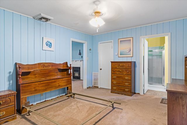 432 W High Street, Wills Point, TX 75169