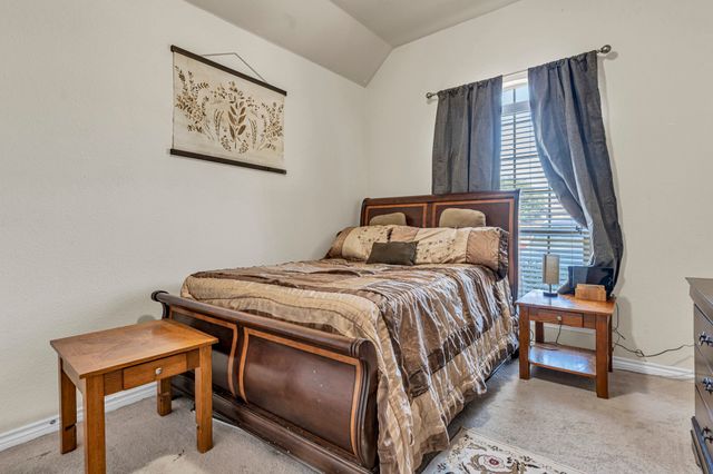 212 Goldeneye Drive, Desoto, TX 75115
