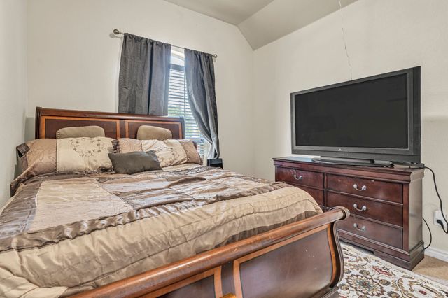 212 Goldeneye Drive, Desoto, TX 75115