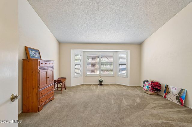 13318 W LA TERRAZA Drive, Sun City West, AZ 85375