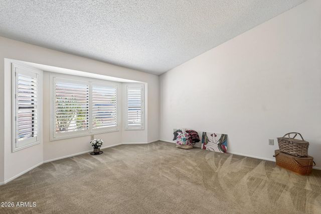 13318 W LA TERRAZA Drive, Sun City West, AZ 85375