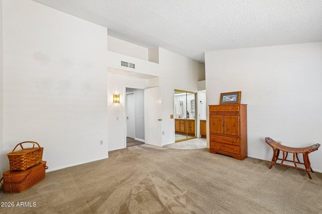 13318 W LA TERRAZA Drive, Sun City West, AZ 85375