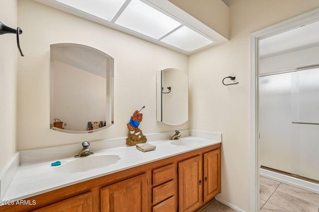 13318 W LA TERRAZA Drive, Sun City West, AZ 85375