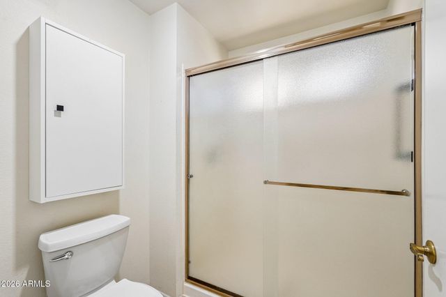 13318 W LA TERRAZA Drive, Sun City West, AZ 85375