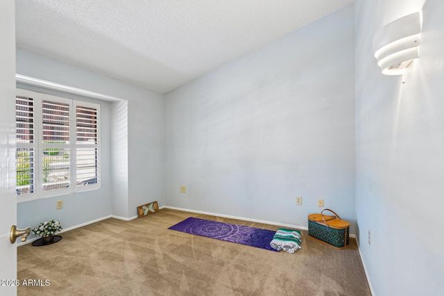 13318 W LA TERRAZA Drive, Sun City West, AZ 85375