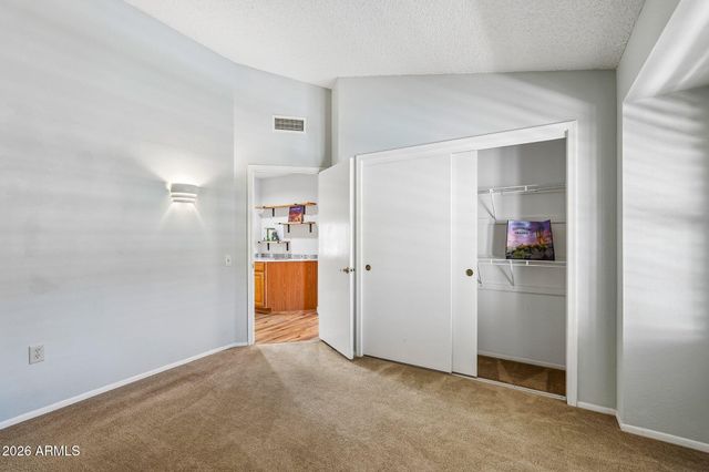13318 W LA TERRAZA Drive, Sun City West, AZ 85375