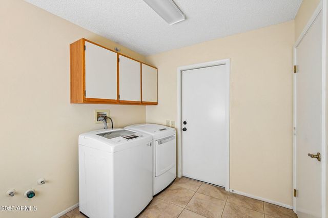 13318 W LA TERRAZA Drive, Sun City West, AZ 85375