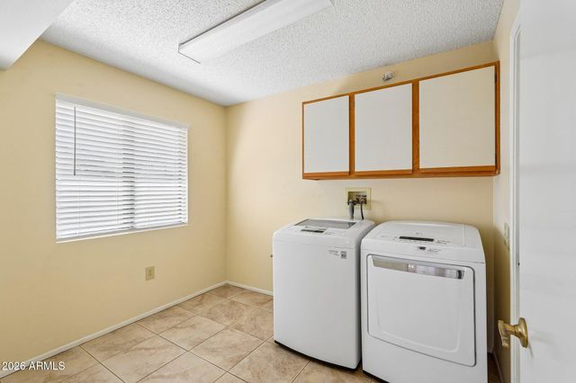 13318 W LA TERRAZA Drive, Sun City West, AZ 85375