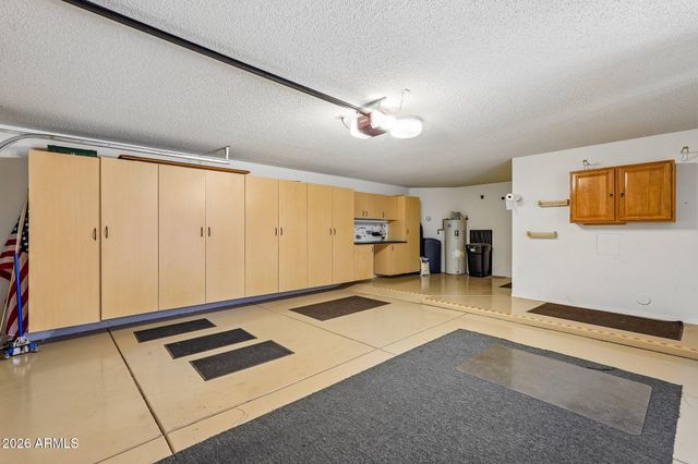 13318 W LA TERRAZA Drive, Sun City West, AZ 85375