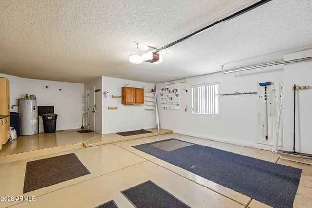 13318 W LA TERRAZA Drive, Sun City West, AZ 85375